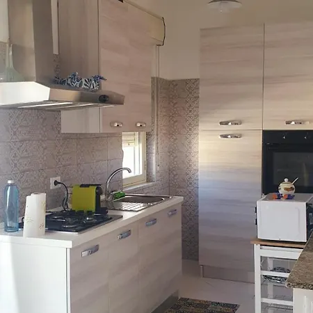 Giada Appartamento *